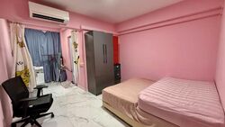 Blk 213 Bishan Street 23 (Bishan), HDB 4 Rooms #496149911